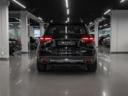 Mercedes-Benz GLE II (V167) Рестайлинг Москва  - изображение 38
