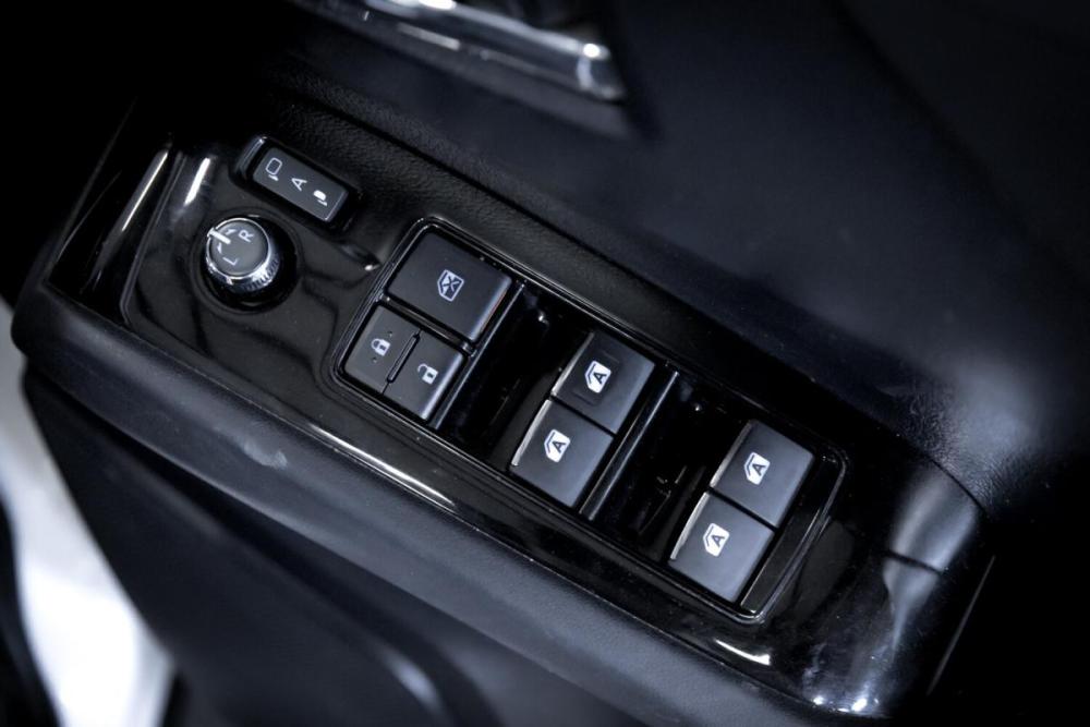 Toyota Alphard III Тюмень  - изображение 23
