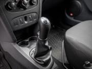 Renault Logan II Казань  - изображение 20