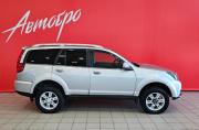 Great Wall Hover H3 I Рестайлинг Вологда  - изображение 25