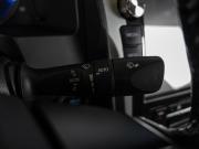 Toyota Camry VII (XV50) Рестайлинг Краснодар  - изображение 46