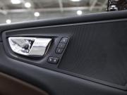 Volvo XC60 II Санкт-Петербург  - изображение 49