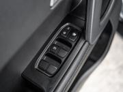 Hyundai Creta I Рестайлинг Иркутск  - изображение 44