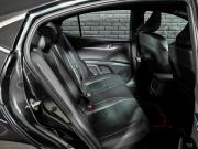 Toyota Camry IX (XV80) China Market Екатеринбург  - изображение 38