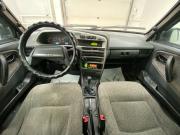 Lada (ВАЗ) 2114 Энгельс  - изображение 55