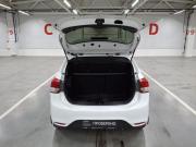 Kia Rio III Рестайлинг Казань  - изображение 34