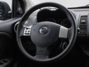 Nissan Note I Рестайлинг Москва  - изображение 34