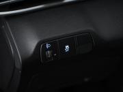 Hyundai Elantra VII (CN7) Москва  - изображение 39