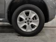 Nissan Terrano III (D10) Казань  - изображение 47