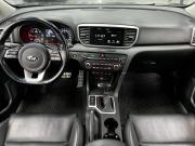 Kia Sportage IV Рестайлинг Казань  - изображение 41