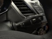 Ford Fiesta Mk6 Рестайлинг Рязань  - изображение 39