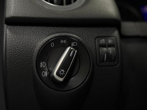 Volkswagen Tiguan I Рестайлинг с пробегом 2013 года, цена 970 000 рублей, 156000 км, внедорожник, Автокод Объявления