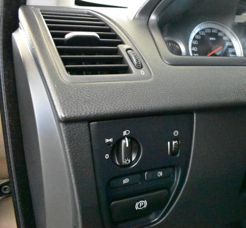 Volvo XC90 I Рестайлинг с пробегом 2012 года, цена 1 350 000 рублей, 340287 км, внедорожник, Автокод Объявления