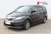 Honda Elysion I Нижний Новгород  - изображение 23
