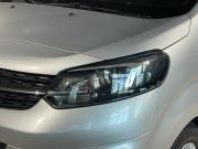 Opel Zafira Life I Тверь  - изображение 30
