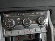 Skoda Karoq I Москва  - изображение 48