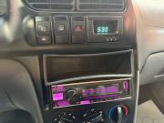 Kia Spectra I Рестайлинг 2 Новочеркасск  - изображение 31