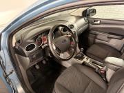 Ford Focus II Рестайлинг Екатеринбург  - изображение 38