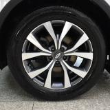 Chery Tiggo 7 Pro I Москва  - изображение 42