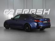 BMW 5 серии VII (G30/G31/G38) Минеральные Воды  - изображение 24