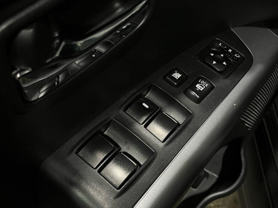 Mitsubishi Outlander II Рестайлинг Пермь  - изображение 16