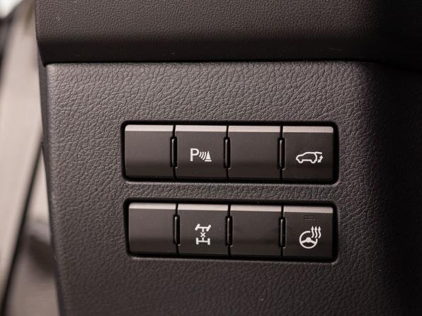 Lexus NX I с пробегом 2014 года, цена 2 995 000 рублей, 150394 км, внедорожник, Автокод Объявления