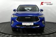 Haval F7 I Нижний Новгород  - изображение 27