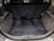 Mazda Demio II (DY) Ставрополь  - изображение 40