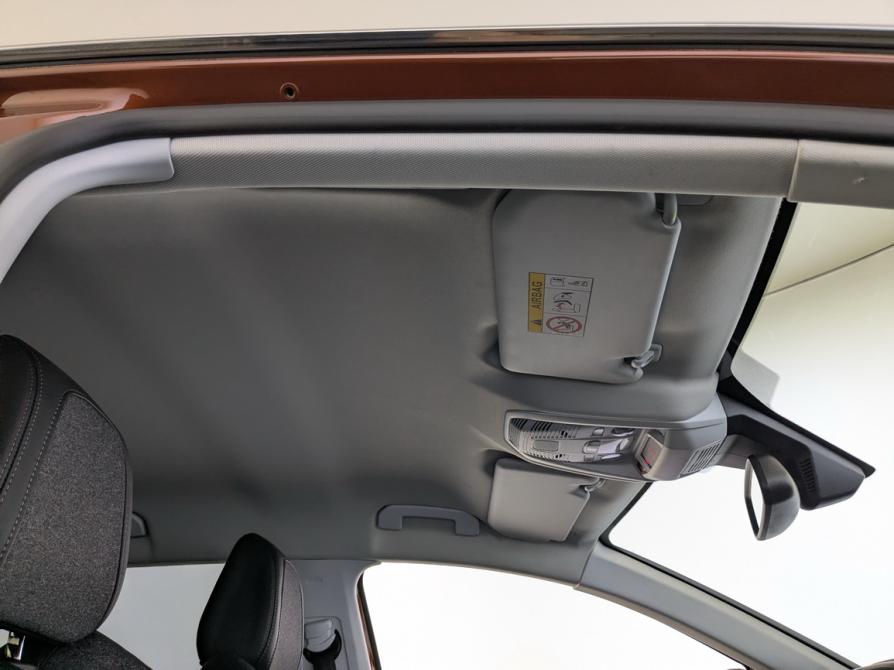 Peugeot 3008 II Москва  - изображение 22