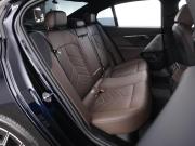 BMW 5 серии VIII (G60/G61/G68) Москва  - изображение 34