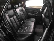 Nissan Teana II Рестайлинг Тюмень  - изображение 30