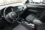 Mitsubishi Outlander III Рестайлинг 2 Казань  - изображение 23