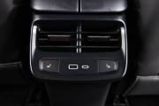 Omoda C7 Пермь  - изображение 52