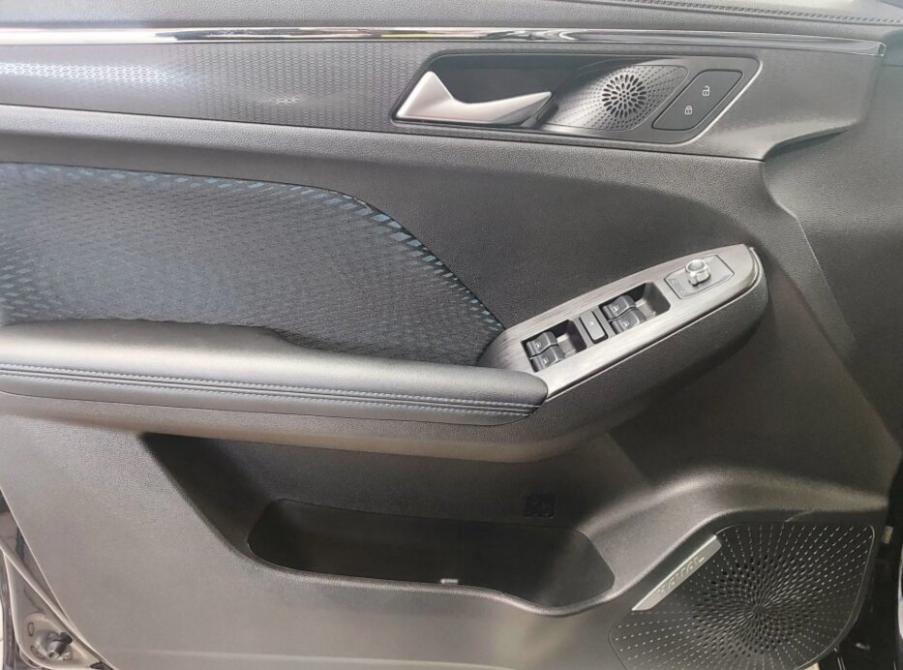 Haval Jolion I Калининград  - изображение 19