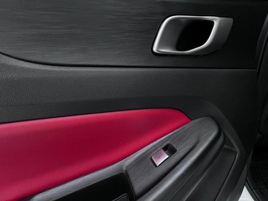 Changan CS55 Plus II Волгоград  - изображение 33