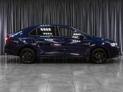 Skoda Rapid I Тюмень  - изображение 19