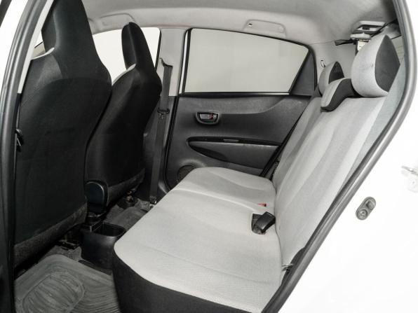 Toyota Vitz III (XP130) с пробегом 2013 года, цена 625 000 рублей, 178714 км, хэтчбек, Автокод Объявления