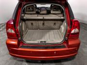 Dodge Caliber I Санкт-Петербург  - изображение 36