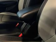 Lada (ВАЗ) Vesta I Чебоксары  - изображение 60