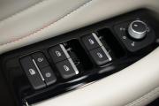 Geely Monjaro I Крым  - изображение 41