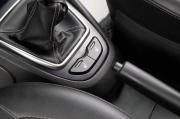 Lada (ВАЗ) Vesta I Рестайлинг (NG) Оренбург  - изображение 41