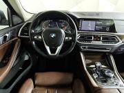 BMW X6 III (G06) Москва  - изображение 37