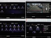Kia Carnival IV Москва  - изображение 43