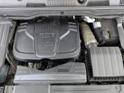 Geely Coolray I Москва  - изображение 39