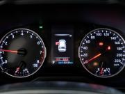 Toyota RAV4 V (XA50) Санкт-Петербург  - изображение 34