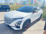 Omoda C5 I Пермь  - изображение 11