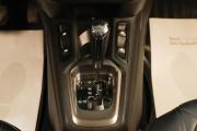 Citroen C-Elysee I Челябинск  - изображение 34