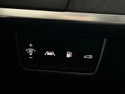 Kia Stinger I Рестайлинг Тюмень  - изображение 60