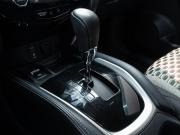 Nissan X-Trail III Краснодар  - изображение 42