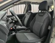 Renault Sandero II Рестайлинг Подольск  - изображение 31